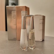 ISSEY MIYAKE perfume 香水 三宅一生