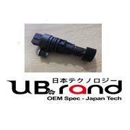 Speedometer Sensor Meter Sensor Speed Sensor Waja, Saga BLM (30T)