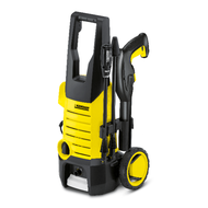 KARCHER เครื่องฉีดน้ำแรงดันสูง 120 บาร์ K 2.360