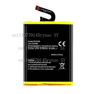 New Replacement Battery For Blackview Oscal S80 BV9100 BV9500Pro BV9900 13000mAh 4380mAh 3.85V 3.87V