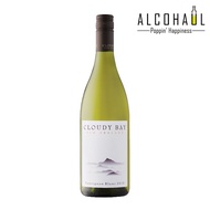 Cloudy Bay Sauvignon Blanc 70cl