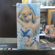 Fukuya runa shirakawa fascinity figure original