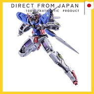 TAMASHII NATIONS METAL BUILD GN-001 Gundam Exia <Store Limited Edition> GUNDAM EX IA -STORE LIMITED 