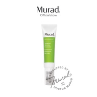 Murad Targeted Wrinkle Corrector 15ml ทาร์เก็ตเต็ด ริงเคิล คอเรกเตอร์ 15มล.