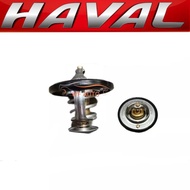 Great Wall Haval H1/M4 Thermostat