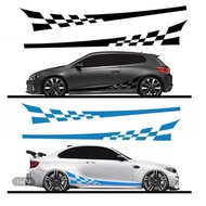 Reviews All Reviews with text1 Five star reviews4 Four star reviews2 Three star reviews1 Marcelino d