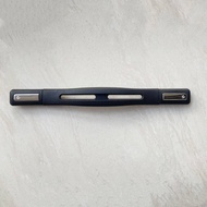 Suitable for Samsonite trolley case handle accessories Samsonite luggage handle handle repair handle handle