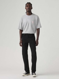 กางเกงยีนส์ผู้ชาย Levis® Mens 511™ Slim Jeans