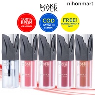 Make Over Amplify Fluid Glass 3.8g