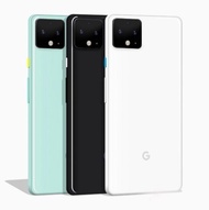 Google Pixel 4 