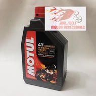 Motul h-tech100 fully 10/40.10/50 100% original