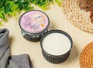 克菲爾kefir豆乳優格