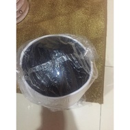 Kopiah al-Azhar Original100% Mesir