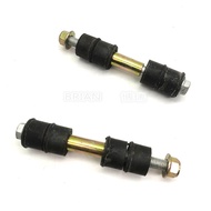 Chery A5 E5 Qiyun 3 Front Stabilizer Bar Repair Kit Parallel Bar Bushing Balance Repair Kit Genuine 