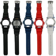 BnB G Shock Mat Moto DW 7900 & GA2100 AP Mod