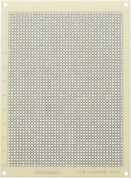 Sanhayato ICB-96GHD-Pbf Universal Board