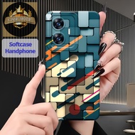 HP Realme C55 Softcase Realme C55 4G Casing Latest 2023 Softcase Casing Silicone Case Cheaphp