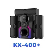 Konzert KX-400+ Multimedia Speaker