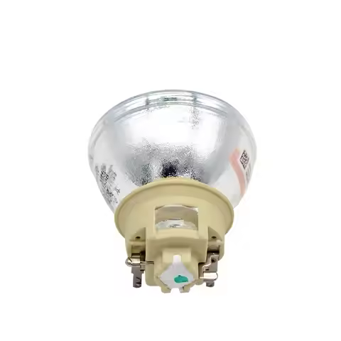 Original Projector lamp/bulb RLC-117 UHP240WE20.7 for RLC-119 RLC-118 RLC-120 BL-FU245A BL-FU220D PX