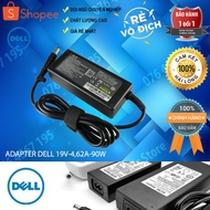 Dell laptop charger 19V - 4.62A (90W) - digital price