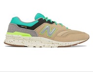 New Balance CM997HJO