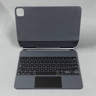 Brand New Apple Magic Keyboard (A2261) for iPad Pro 11 inch / iPad Air Gen 4 Gen 5 / iPad Air M2