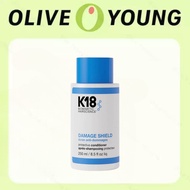 K18 - Damage Shield Protective Shampoo 250ml