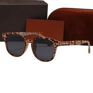 Sunglasses Outdoor Goggle Aviator Women Sunglasses
