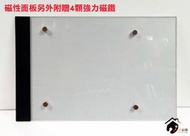 台灣製 Soyoma 描圖用USB-LED/描圖板/光桌/透寫台/超薄燈箱/拷貝臺 全配-A3(磁性面板)