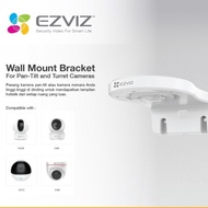 Indoor CCTV WALL BRACKET FOR EZVIZ C6CN C6N C4W C6TC WALL MOUNT