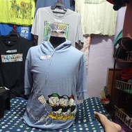 hoodie bundle duck due