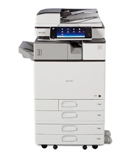 上門回收Ricoh 影印機 打印機