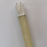 OFFER Led tube 2 ft daylight