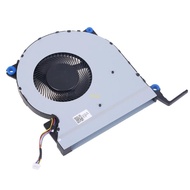 BT Replacement Laptops CPU Cooling Fan Radiators for YX560U X560UD K560UD X560 Laptops Graphics Card Radiators Fan