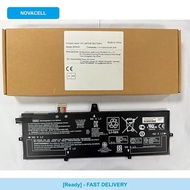 BM04XL Works for BM04XL L02478 Series HSTNN L02478-855 EliteBook HSTNN-DB8L 7.7V/7300mAh/56.2Wh L020