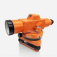 DZS3-1 High Precision Level Automatic Level Spirit Level Outdoor Engineering Survey