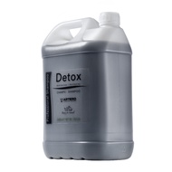 ARTERO Detox Shampoo 5L