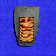 MOST AIR FILTER R15 V3 Vixion R MT15 Air FILTER Air FILTER