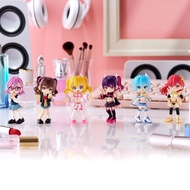 Palverse 2.5D Temptation [BOX]