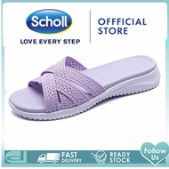 Scholl women shoes Scholl women Scholl sandal ladies shoes Flat shoes Scholl slippers Women