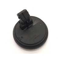 ABS sensor 58980-F9000 For Hyundai Kia 17-20 VERNA Kia K2 Rear Wheel Hub ABS Speed Sensor 58980F9000