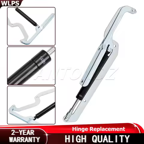 Hydraulic Piston Lift For Keter Store It Out Arc/Max/Ace /Prem 1150 XL/Elite WLPS Hinge Replacement 