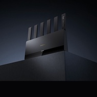 Xiaomi BE6500 Wifi Router - Wifi 7 - mesh wifi - 600 devices, high load capacity