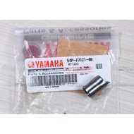 54P-F7121-00 Bosh As Center Stand Yamaha Mio J, Mio GT, XRide, Aerox YGP ORI