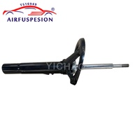 1PC Front Suspension Shock Absorber Core without ADS For Porsche 996 911 4WD 2001-2005 Turbo 9963430