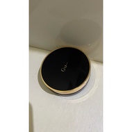 [Preloved] Guele - BARE Cushion - Kave