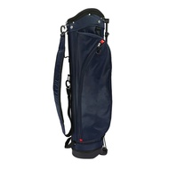 S-T🔴Golf Practice Bag Golf Sunday Bag Golf Bag Manufacturer CustomizationlogoGolf bag WKY4