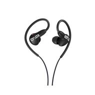 Sony Inzone E9 IER-G900 In-Ear Gaming Headphones