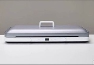 小米雙頭電磁爐