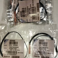 Daikin FTV Malaysia AC Thermistor/ Coil AC sensor Daikin Malaysia FTV